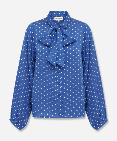 EllieLL Shirt LS