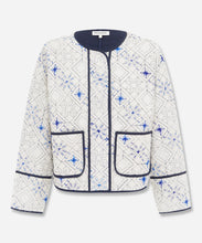 Load image into Gallery viewer, AnandaLL Jacket LS