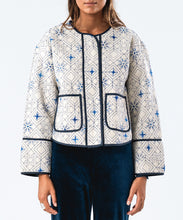 Load image into Gallery viewer, AnandaLL Jacket LS