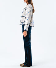 Load image into Gallery viewer, AnandaLL Jacket LS