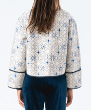 Load image into Gallery viewer, AnandaLL Jacket LS