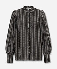 Load image into Gallery viewer, RoraLL Shirt LS