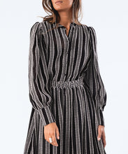 Load image into Gallery viewer, RoraLL Shirt LS