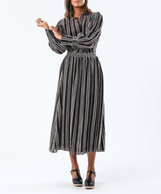 Load image into Gallery viewer, RoraLL Shirt LS