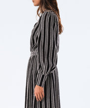 Load image into Gallery viewer, RoraLL Shirt LS