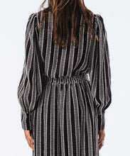 Load image into Gallery viewer, RoraLL Shirt LS