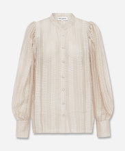 Load image into Gallery viewer, RoraLL Shirt LS
