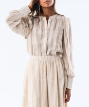 Load image into Gallery viewer, RoraLL Shirt LS