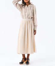Load image into Gallery viewer, RoraLL Shirt LS