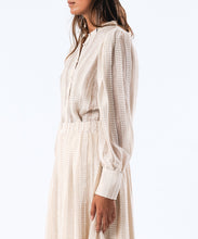 Load image into Gallery viewer, RoraLL Shirt LS