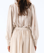 Load image into Gallery viewer, RoraLL Shirt LS
