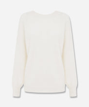 Load image into Gallery viewer, Jolie Reversible Sweater