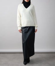 Load image into Gallery viewer, Jolie Reversible Sweater