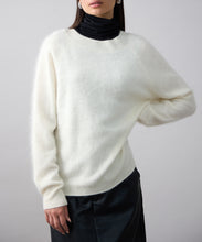 Load image into Gallery viewer, Jolie Reversible Sweater