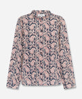 Graphic Print