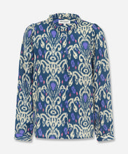 Load image into Gallery viewer, RiverLL Cotton Shirt