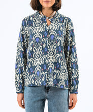 Load image into Gallery viewer, RiverLL Cotton Shirt