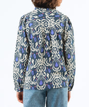 Load image into Gallery viewer, RiverLL Cotton Shirt