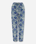 Graphic Print