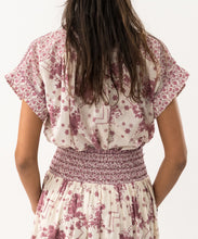 Load image into Gallery viewer, BadalLL Printed Cotton Shirt