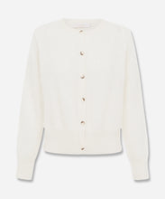 Load image into Gallery viewer, Sienna Cardi