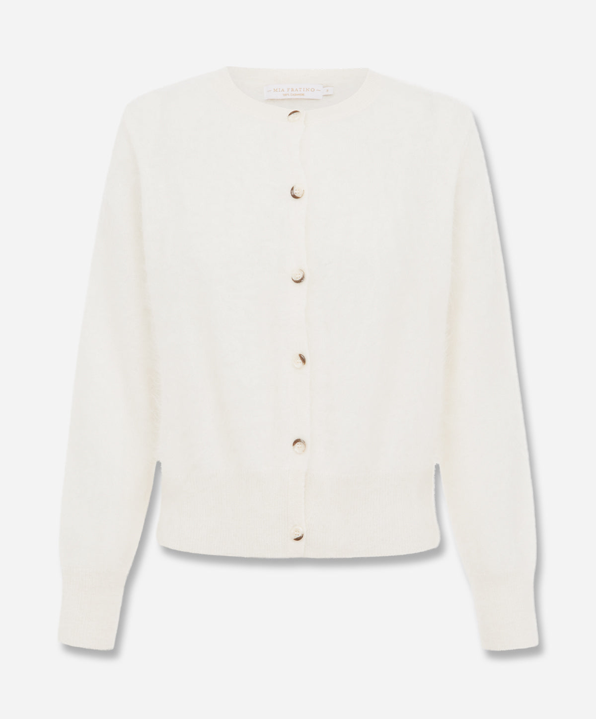 Sienna Cardi