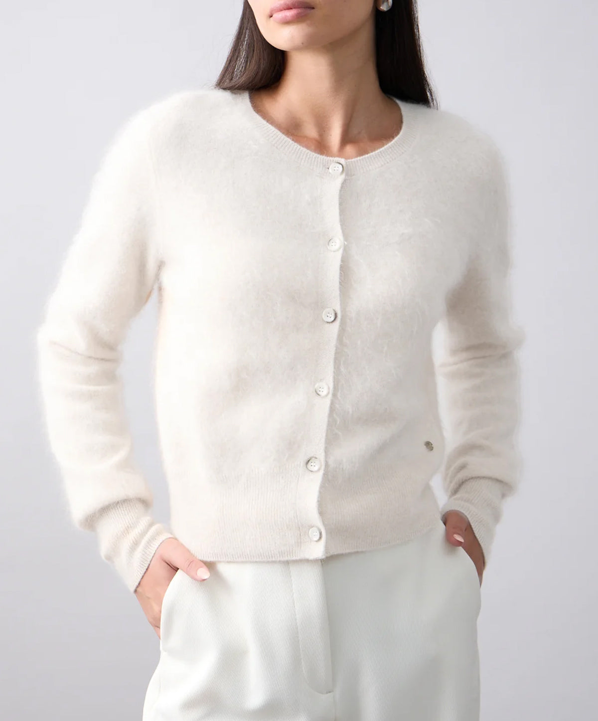 Sienna Cardi