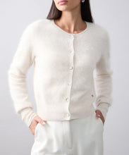 Load image into Gallery viewer, Sienna Cardi