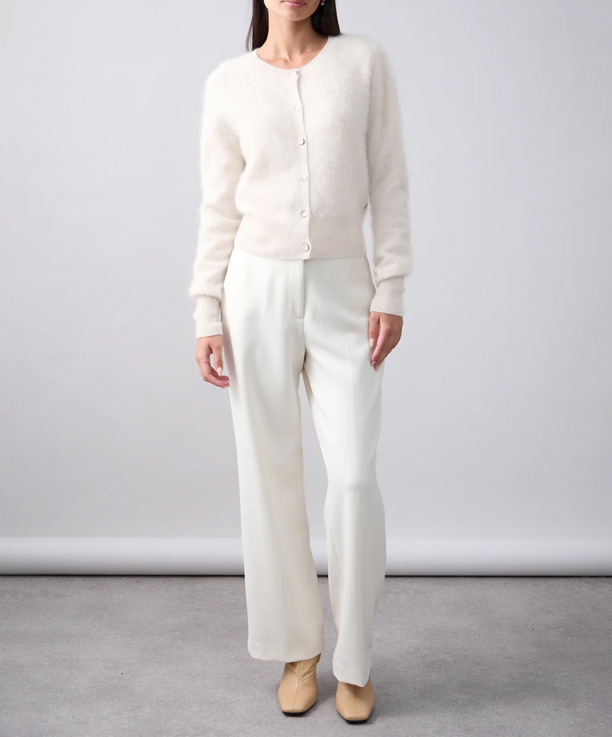 Sienna Cardi