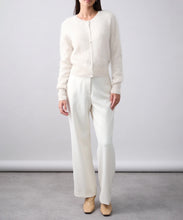 Load image into Gallery viewer, Sienna Cardi