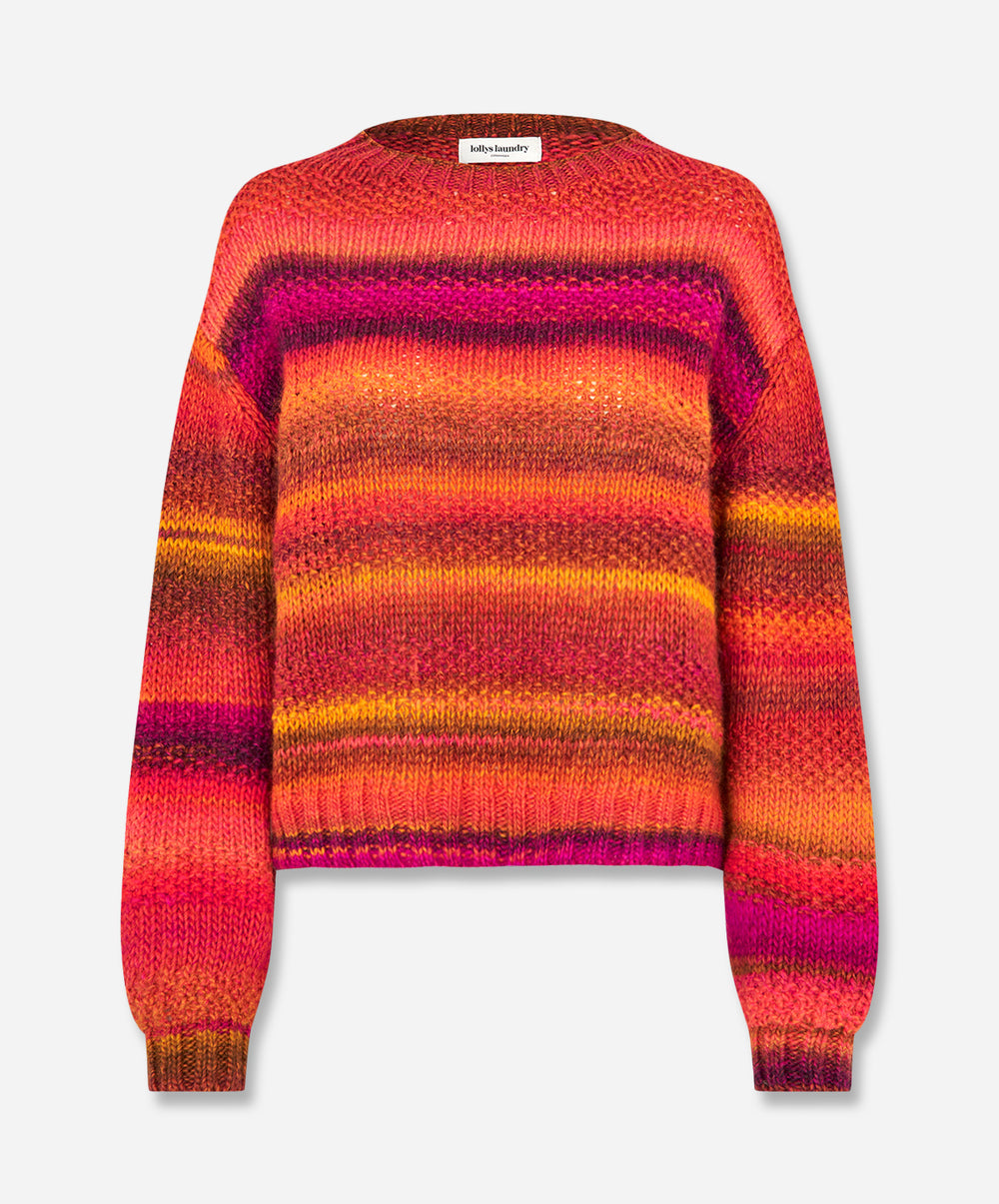 Fairhaven Jumper