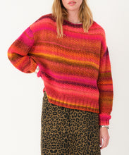 Load image into Gallery viewer, Fairhaven Jumper