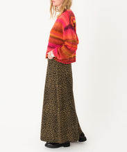 Load image into Gallery viewer, Fairhaven Jumper