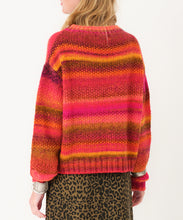 Load image into Gallery viewer, Fairhaven Jumper