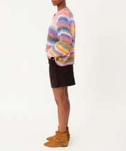 Load image into Gallery viewer, Padova Cardigan Knit