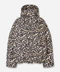 Leopard Print