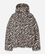 Load image into Gallery viewer, Shelby Jacket