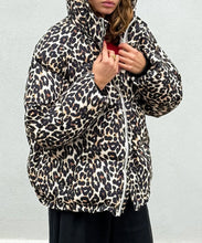 Load image into Gallery viewer, Shelby Jacket