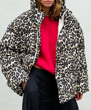 Load image into Gallery viewer, Shelby Jacket