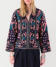 Load image into Gallery viewer, Sadie Jacket
