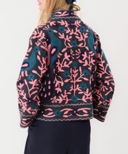 Load image into Gallery viewer, Sadie Jacket