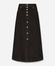 Load image into Gallery viewer, Una Maxi Skirt