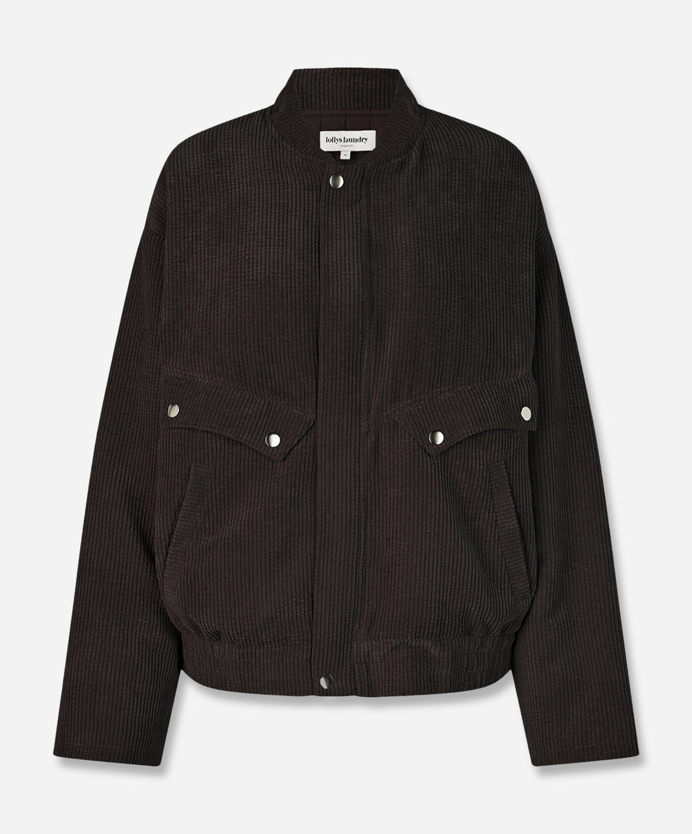 Hawaii Jacket