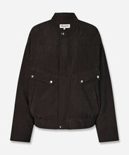 Load image into Gallery viewer, Hawaii Jacket