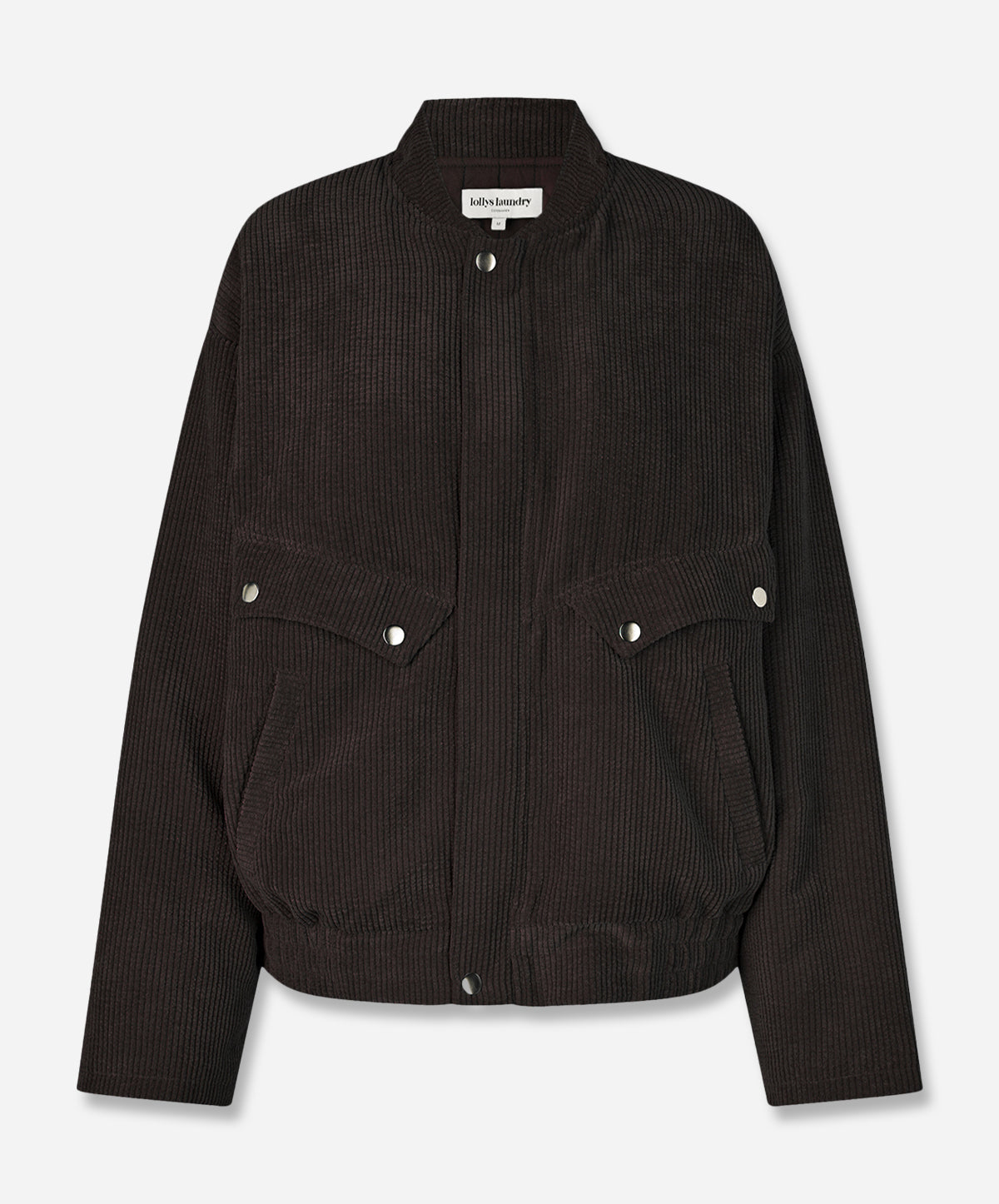 Hawaii Jacket