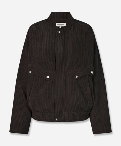 Hawaii Jacket