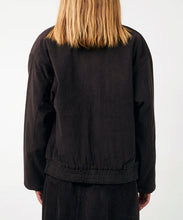 Load image into Gallery viewer, Hawaii Jacket