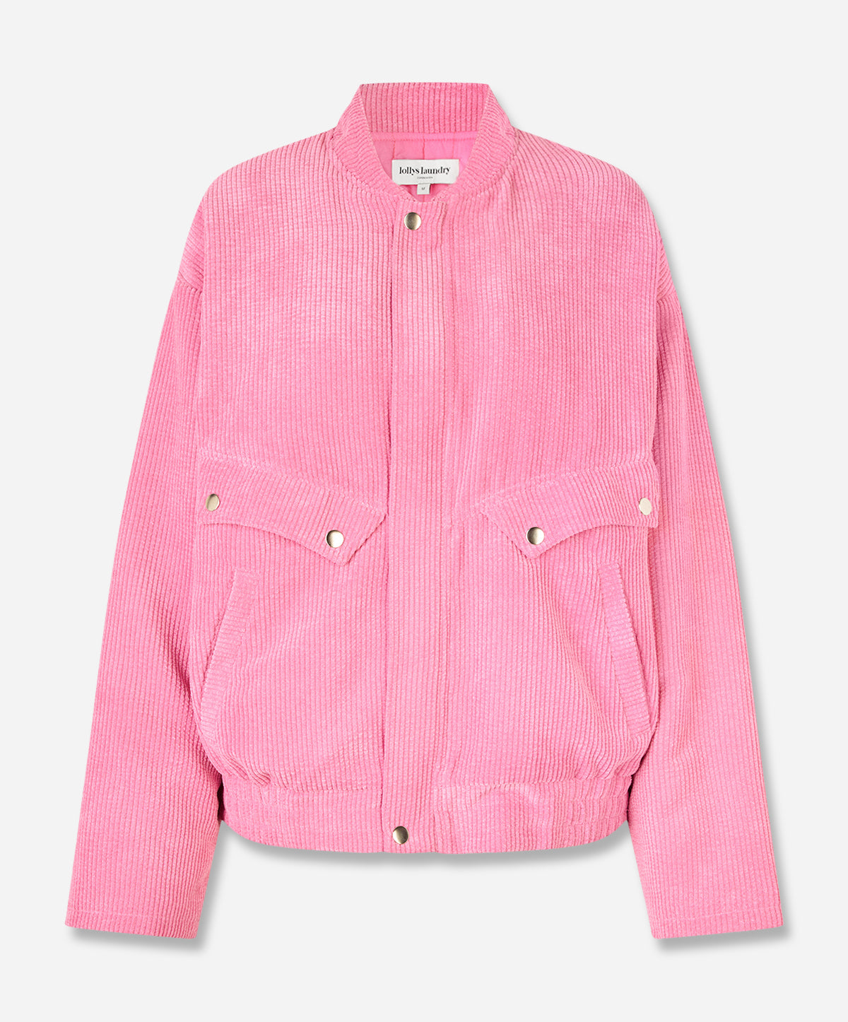 Hawaii Jacket