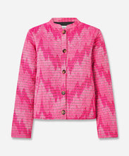 Load image into Gallery viewer, Emilia Jacket