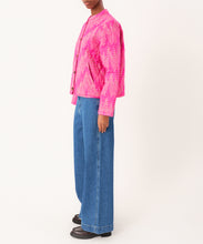 Load image into Gallery viewer, Emilia Jacket